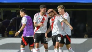 gol-lanzini_862x485