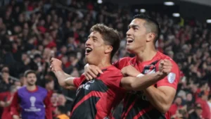 gol-paranaense_862x485