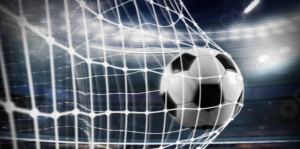 gol red