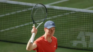 jannik-sinner-amplia-ventaja-ranking-atp-previo-wimbledon-2024.jpg
