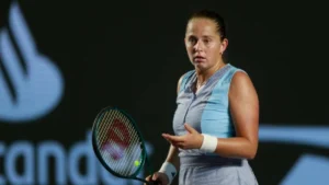 jelena-ostapenko-pierde-guadalajara-2024.jpg