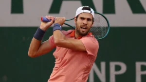 karen-khachanov-cabezas-serie-no-llegan-tercera-ronda-rolandgarros-2024.jpg