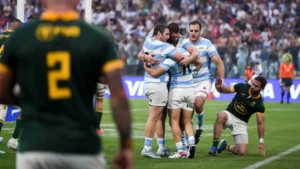 los-pumas-derrotaron-a-sudafrica_862x485