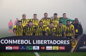 penarol-afp-flamengojpg