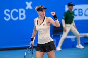 siegemund-huahin-vibra-2024