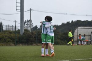 sub16-850x567