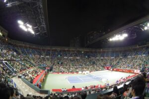 tokyo-japan-open-232598