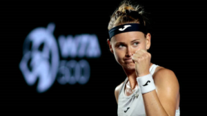 wta-guadalajara-bouzkova