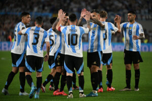 FBL-WC-2026-SAMERICA-QUALIFIERS-ARG-BOL