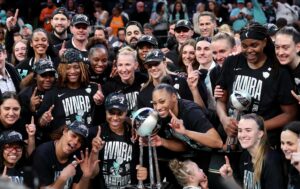2024-wnba-finals-game-five-1-min-scaled