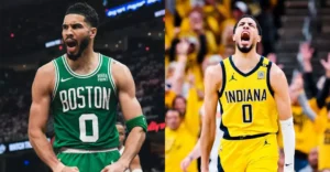 587985229-boston-celtics-x-indiana-pacers-1