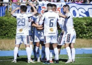Deportes_Melipilla_Segunda_Divisi__n-2024-600x425