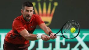 Djokovic_Shanghai_Getty-1