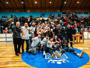 ESPANOL-DE-OSORNO-CAMPEON-SUPERCOPA-2024