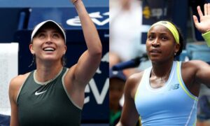 Gauff-y-Badosa-remontan-hasta-octavos-del-US-Open