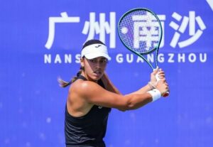 GettyImages-Bouzas-Maneiro-Guangzhou2-1