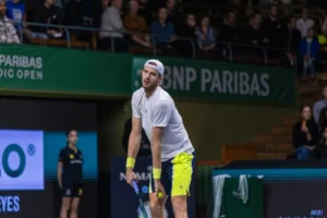 Jarry-Sonego-ATP-Paris-Bercy