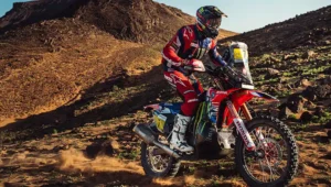 Pablo-Quintanilla-Rally-de-Marruecos.jpg