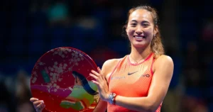 Qinwen_Zheng_-_Toray_Pan_Pacific_Open_2024_-_Day_7-DSC_1996