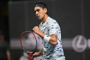 Tabilo-Cilic-ATP-Basilea