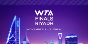 WTA-Finals_Riyadh_Announcement_3x2_WTATENNISCOM-2-