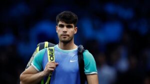 alcaraz-caer-humbert-paris-bercy_24-1