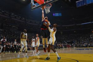 clippwar