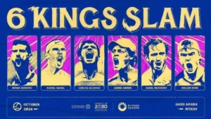 cuadro-partidos-six-kings-slam-2024-fechas-horarios-donde-ver-torneo-arabia-saudi_98