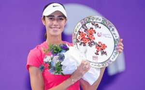 danilovic_guangzhou_trofeu-2048x1263