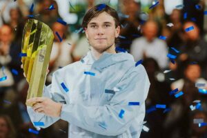 draper-trophy-vienna-2024-sunday-1200x800