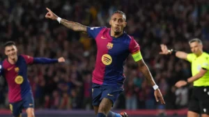 fc_barcelona_v_fc_bayern_munchen_-_uefa_champions_league_2024_25_league_phase_md3