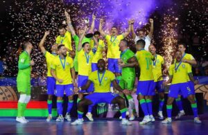 futsal-brasil-campeon-mundial-1