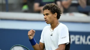 gabriel-diallo-final-almaty.jpg