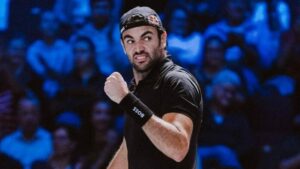 gettyimages-berrettini-vienna-1-696x391