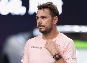 gettyimages-wawrinka-estocolmo2-1