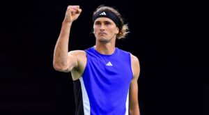 gettyimages-zverev-paris-bercy-2