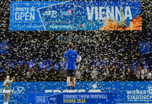 gettyimages_bye_vienna_thiem1-1-1