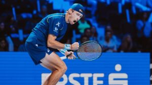 gettyimages_de_minaur-1