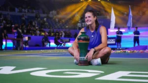 kasatkina-campeona-ningbo-2024.jpg