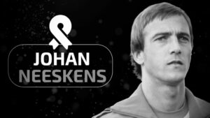luctuoso-johan-neeskens-11-090618-1024x576