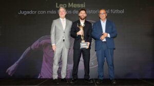 messi-premio-1