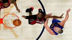 nba