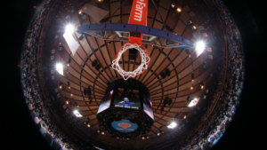 nba-plain--2b7e395b-da9a-42a6-9ea3-929db2026b75