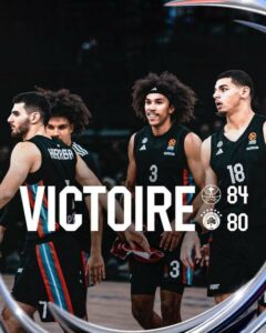 parisbas