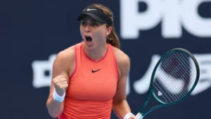 paula-badosa-jessica-pegula-wta-pekin-2024.jpeg