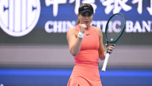 paula-badosa-wta-ningbo