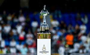 portada-web-CLF-1024x633