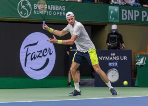 rune-jarry-atp-basilea