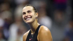 sabalenka-baile-campeona-usopen-2024.jpg