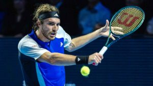 tsitsipas-basel-2024-thursday